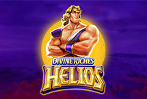 Divine Riches Helios